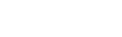 footer logo gambling Bantaeng Pools