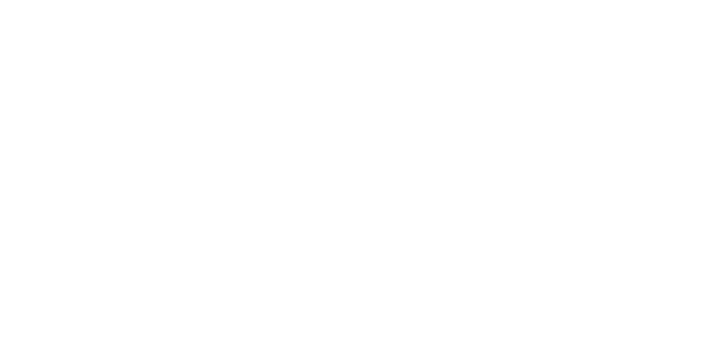 footer logo gambling Bantaeng Pools