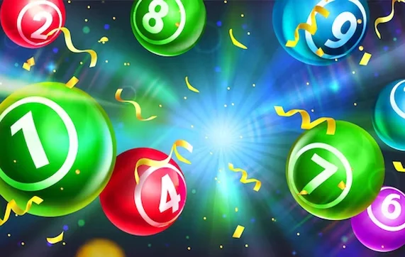 lottery ball Bantaeng Pools